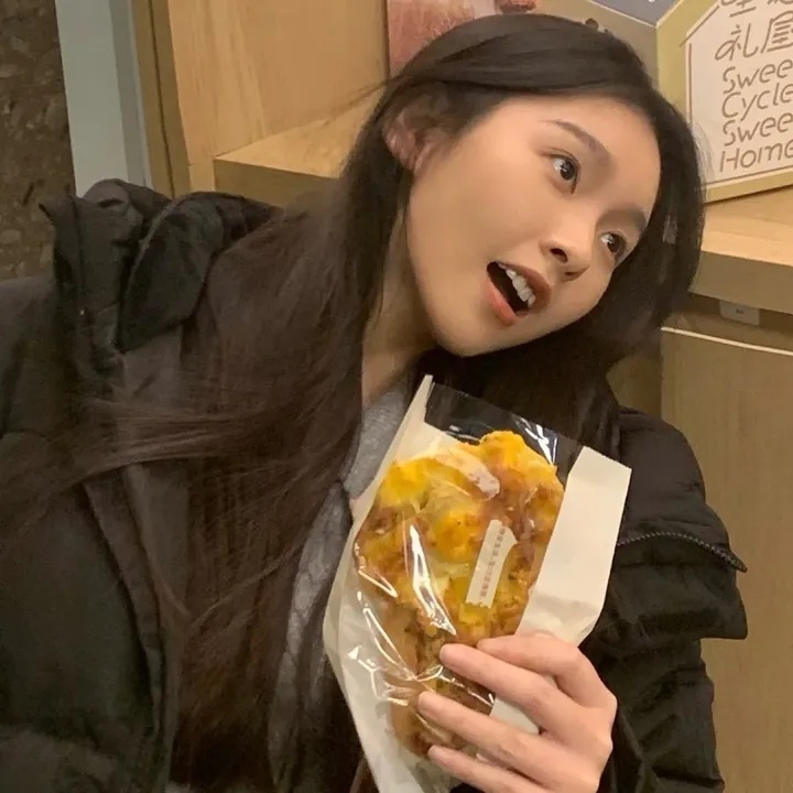 举报主播快速封号的方法123777,精准举证+专业助力,举报违规主播的快速封号法则 举报主播快速封号的方法123777,精准举证+专业助力,举报违规主播的快速封号法则