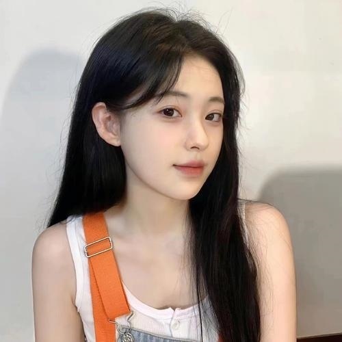 抖音直播间无故被拉黑可以举报吗安全吗，这里为你撰写一篇文章，标题和内容如下