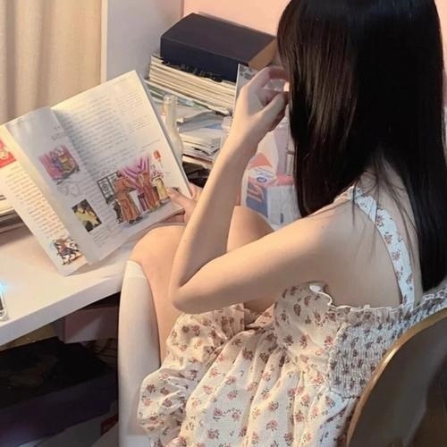 小红书推荐的粉饼,小红书卖粉饼违规吗?平台规则与举报流程全解析 小红书推荐的粉饼,小红书卖粉饼违规吗?平台规则与举报流程全解析