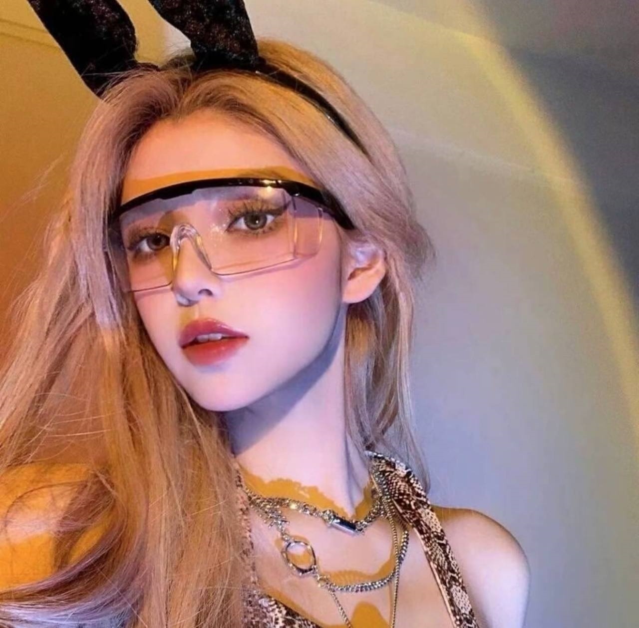 抖音主播直播间骂人怎么举报,别让脏话污染直播间,手把手教你举报与高效维权 抖音主播直播间骂人怎么举报,别让脏话污染直播间,手把手教你举报与高效维权