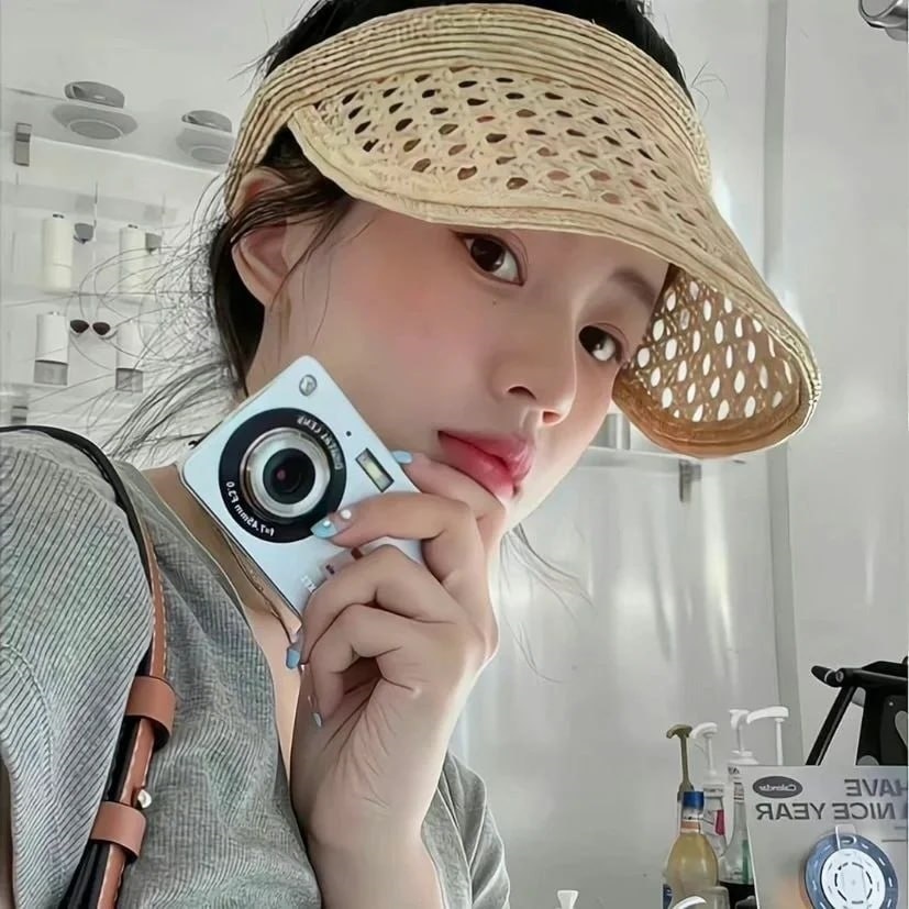 如何举报搜索不到的抖音号呢,藏在暗处的账号,该怎么举报?一个你可能忽略的维权思路 如何举报搜索不到的抖音号呢,藏在暗处的账号,该怎么举报?一个你可能忽略的维权思路