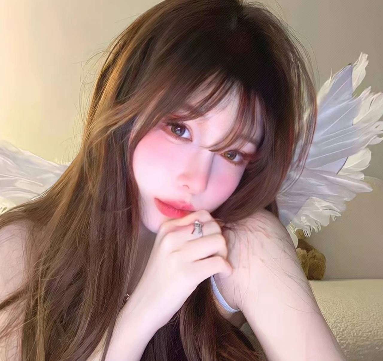 举报微信视频号,无声的反击,当视频号成为战场,普通人如何守住底线 举报微信视频号,无声的反击,当视频号成为战场,普通人如何守住底线