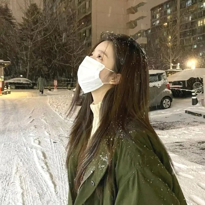 怎么举报隐藏视频号的人,举报隐藏视频号全攻略,找不到入口?这些隐藏路径和方法更高效 怎么举报隐藏视频号的人,举报隐藏视频号全攻略,找不到入口?这些隐藏路径和方法更高效