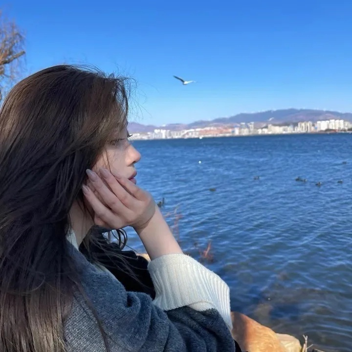 抖音视频投诉找谁，抖音代投诉视频走红背后，是解药还是毒药？