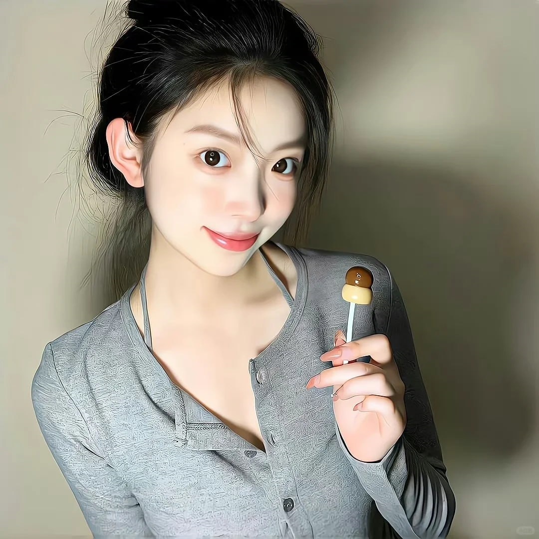 快手被别人乱举报怎么办，这里有一个根据你需求撰写的原创文章标题和内容