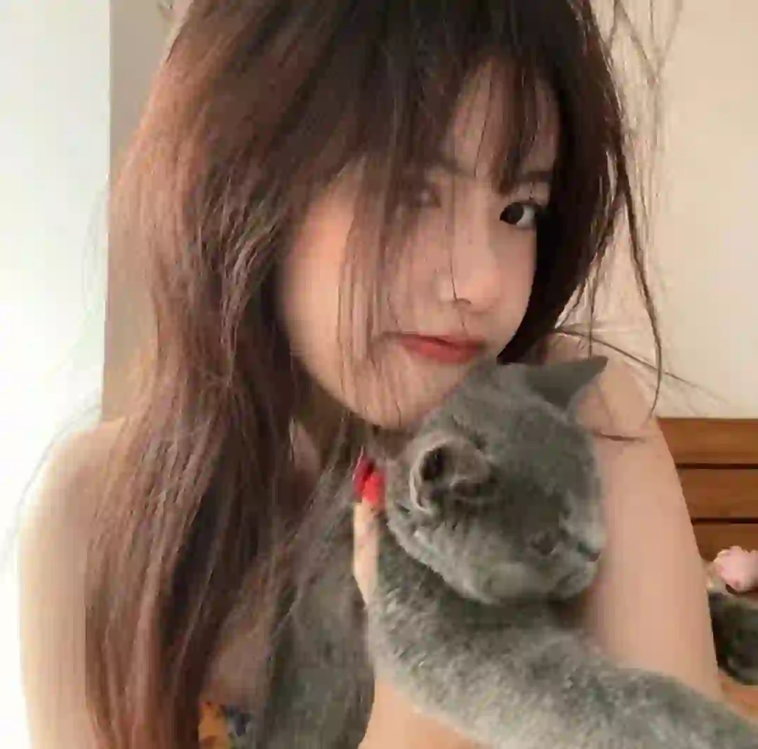 快手主播骂人怎么举报骂人录屏上传，快手主播骂人怎么举报？这份维权指南请收好