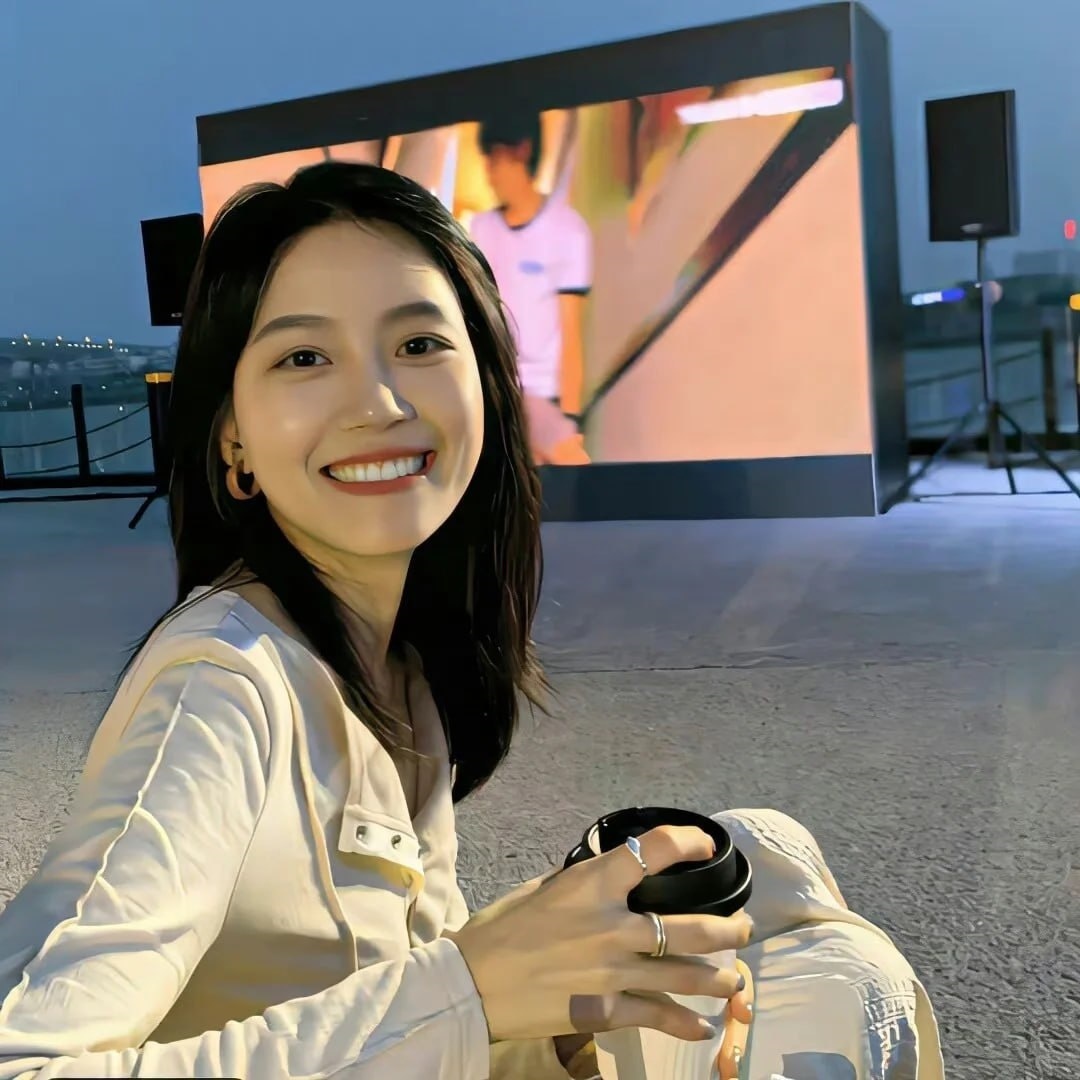 视频号如何投诉举报别人的抄袭信息，这里是一个符合你要求的文章标题和内容