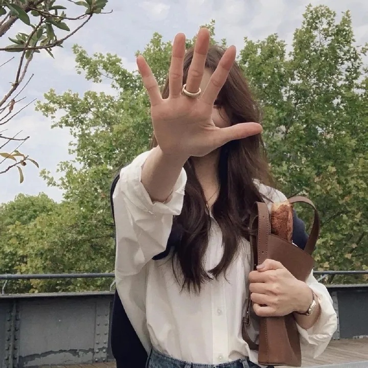 快手用户举报成功会怎么样，当举报成为武器，快手用户维权背后的双刃剑与破局之道
