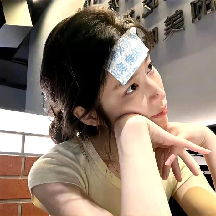 怎么下架抖音作品，抖音视频被侵权，三步教你高效下架，保护原创权益