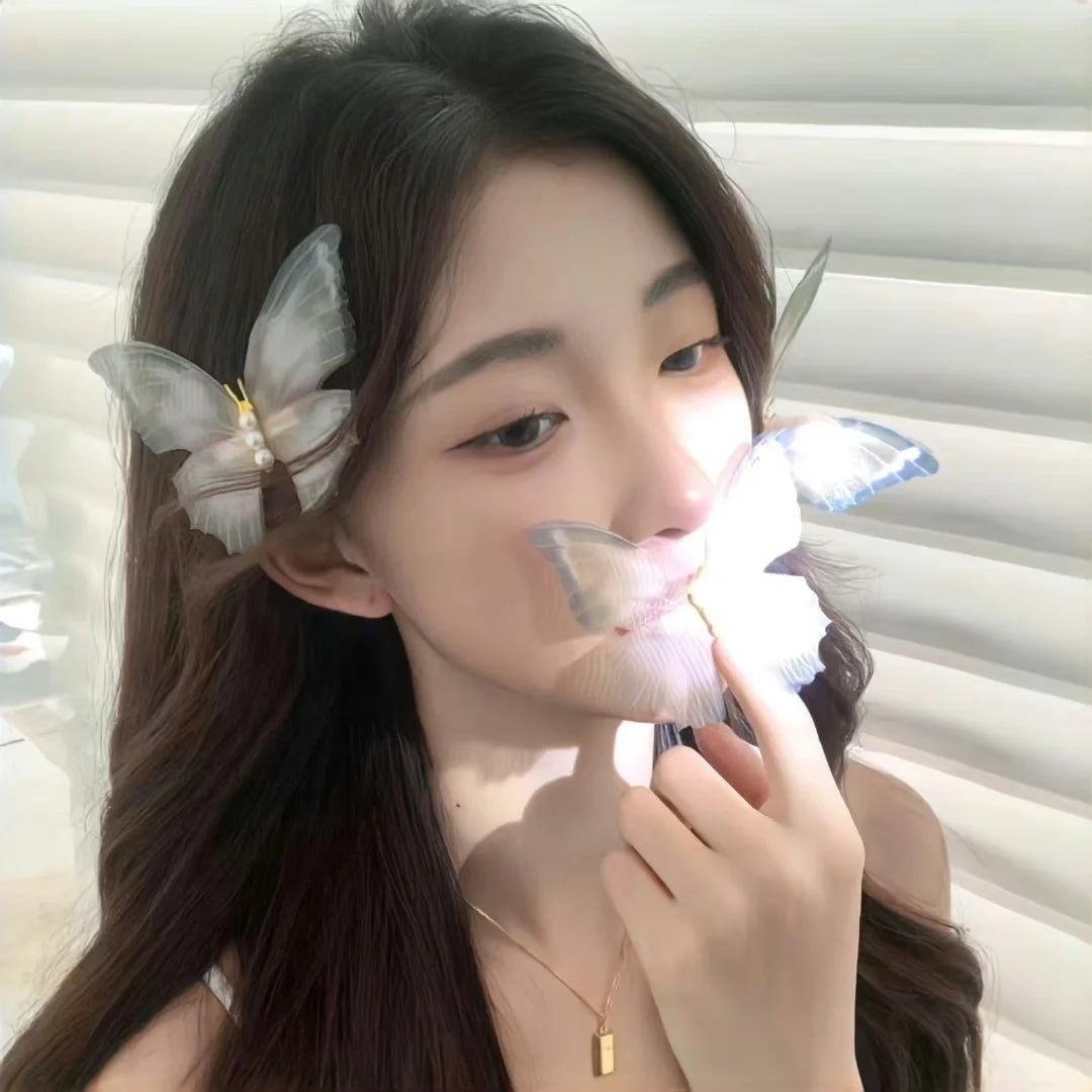 如何举报对方的抖音号呢,抖音举报功能失效时,如何通过正规渠道让对方账号受到处理 如何举报对方的抖音号呢,抖音举报功能失效时,如何通过正规渠道让对方账号受到处理