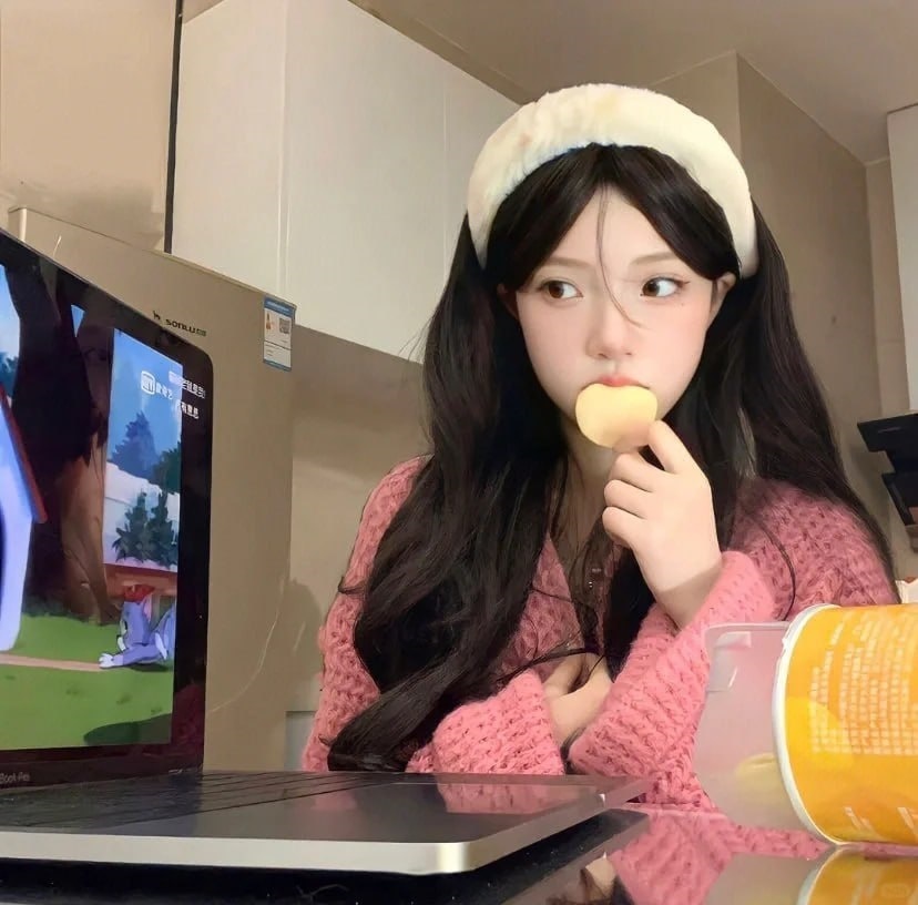 怎么看举报玩家的视频号内容，举报背后的博弈，我们该如何看待举报玩家的视频号？