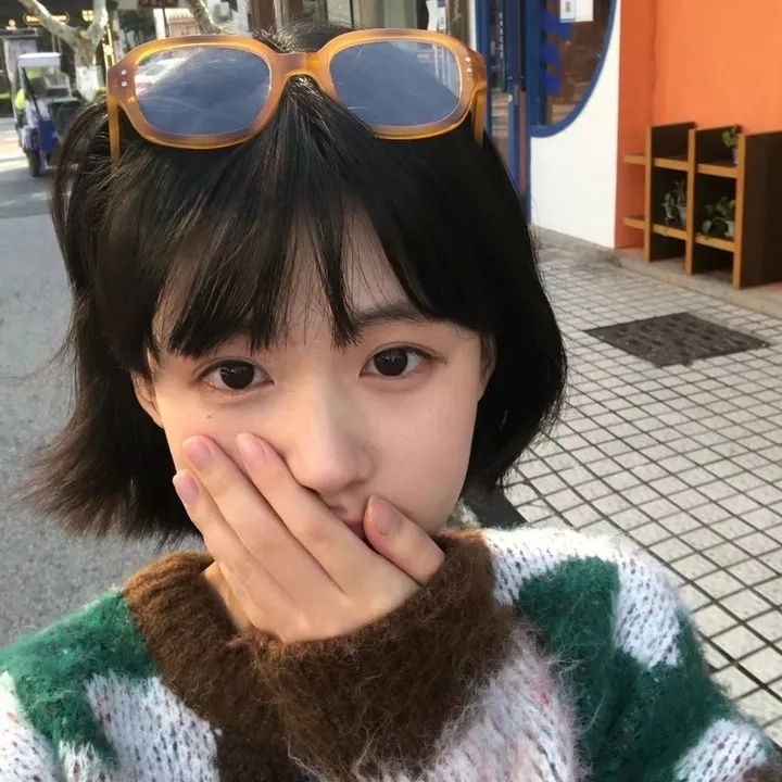 抖音直播主播骂人咋举报?抖音主播骂人被举报后,平台到底怎么罚?普通人又能怎样维权? 抖音直播主播骂人咋举报?抖音主播骂人被举报后,平台到底怎么罚?普通人又能怎样维权?