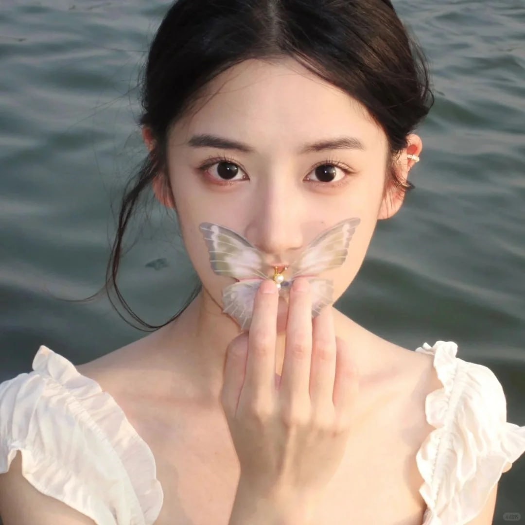 直播间怎么举报主播,如何正确举报违规主播?这份直播间维权指南请收好 直播间怎么举报主播,如何正确举报违规主播?这份直播间维权指南请收好