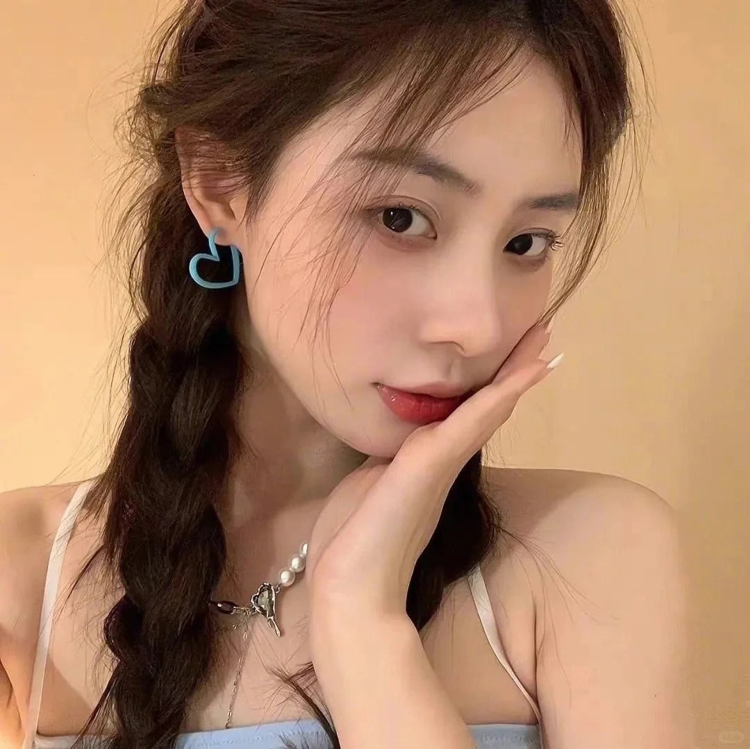 如何一直举报一个主播呢,如何有效且合规地持续举报违规主播 如何一直举报一个主播呢,如何有效且合规地持续举报违规主播
