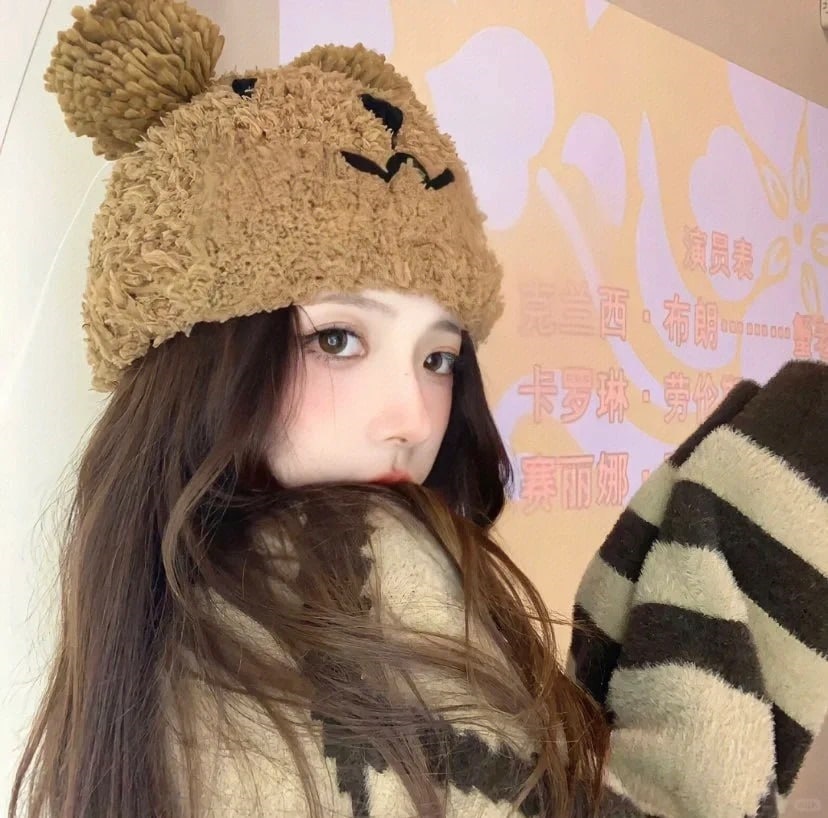 小红书水印能去吗?随手一扣踩了雷?关于小红书水印的权责边界与维权指南 小红书水印能去吗?随手一扣踩了雷?关于小红书水印的权责边界与维权指南