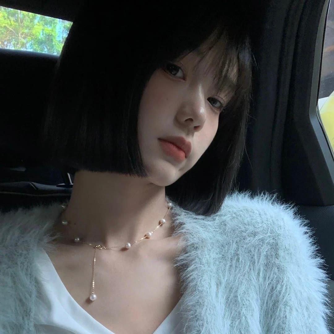 抖音怎么举报违规视频,抖音举报违规视频不求人,一文掌握标准操作与高效维权路径 抖音怎么举报违规视频,抖音举报违规视频不求人,一文掌握标准操作与高效维权路径