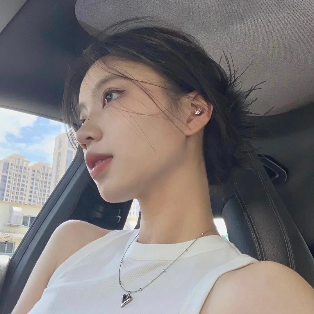 抖音怎么对违规直播间举报有效呢,别让违规直播间毁掉你的体验,这份高效举报指南请收好 抖音怎么对违规直播间举报有效呢,别让违规直播间毁掉你的体验,这份高效举报指南请收好