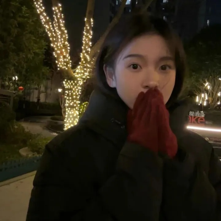 消除舆情影响的方法，化危为机，从灭火到治愈的舆情治理智慧