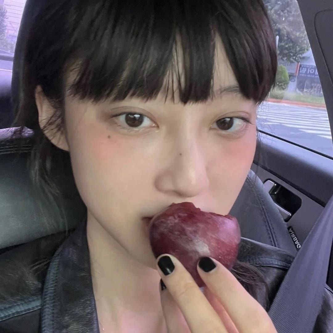 怎么知道视频号是谁的,视频号被投诉了,能查到投诉人是谁吗?答案可能和你想的不一样 怎么知道视频号是谁的,视频号被投诉了,能查到投诉人是谁吗?答案可能和你想的不一样