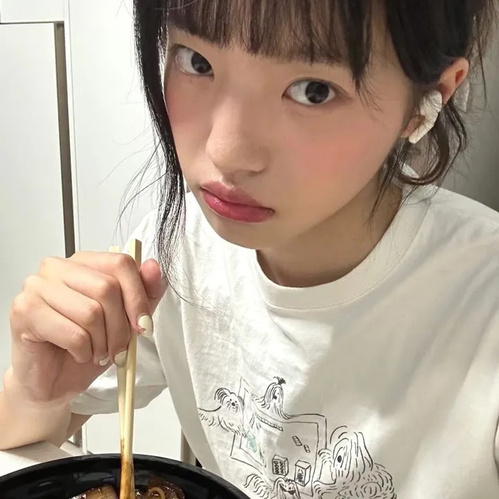 抖音举报直播间是匿名的嘛,一键举报背后的隐形盾,你在直播间里的举报真匿名吗? 抖音举报直播间是匿名的嘛,一键举报背后的隐形盾,你在直播间里的举报真匿名吗?