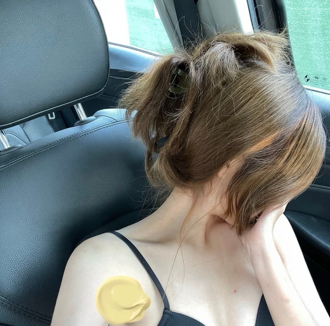 举报直播怎么举报涉黄人员呢,网络清朗,人人有责—手把手教你如何有效举报涉黄直播 举报直播怎么举报涉黄人员呢,网络清朗,人人有责—手把手教你如何有效举报涉黄直播