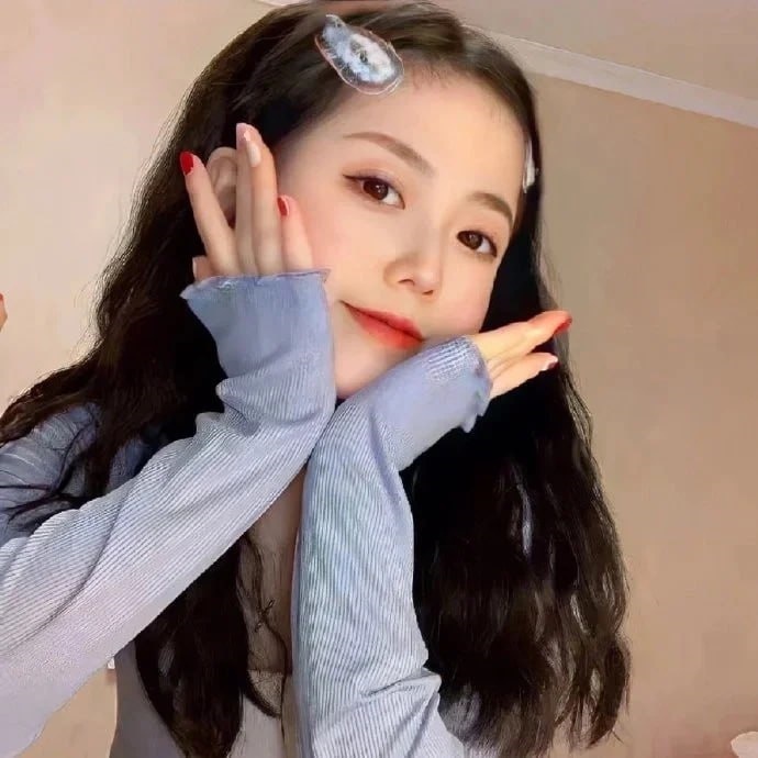 抖音怎么举报最有效,抖音举报没回应?不是方法不对,是你没找对破局点 抖音怎么举报最有效,抖音举报没回应?不是方法不对,是你没找对破局点