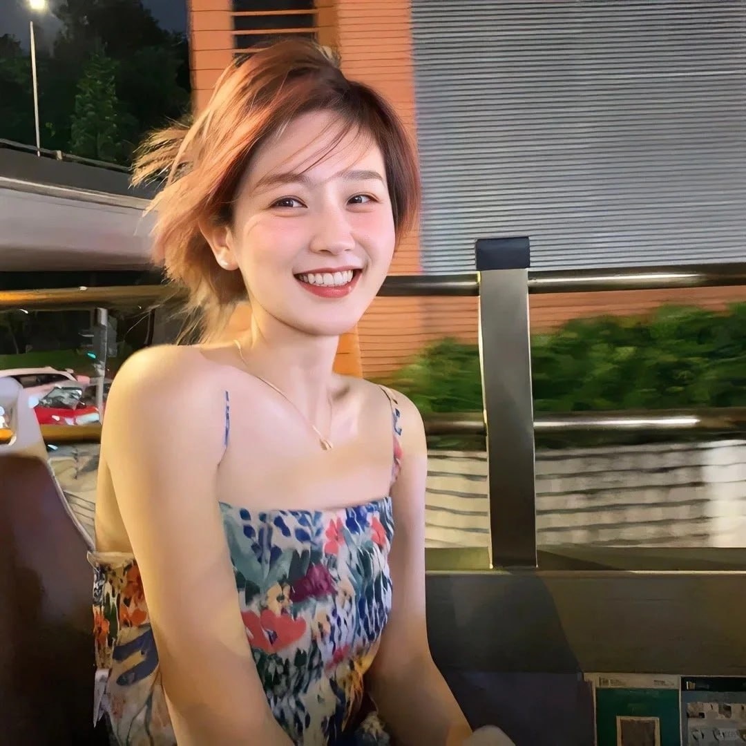 抖音里怎样投诉店家最有效,抖音购物遇纠纷?一步步教你正确投诉店家,还有隐藏捷径 抖音里怎样投诉店家最有效,抖音购物遇纠纷?一步步教你正确投诉店家,还有隐藏捷径