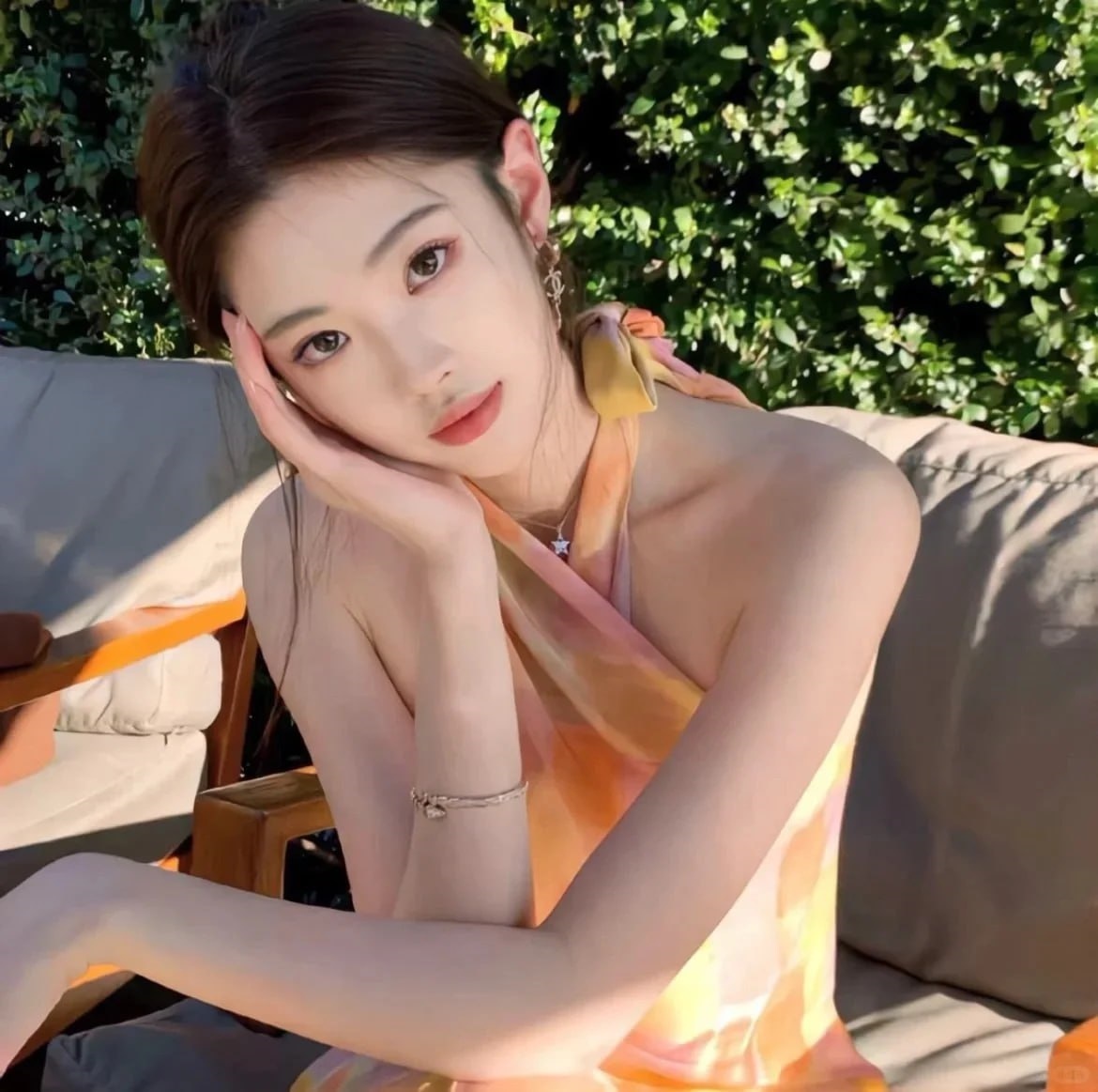 如何举报带货直播违规,举报带货直播遇阻?别急,这有一份实操指南 如何举报带货直播违规,举报带货直播遇阻?别急,这有一份实操指南