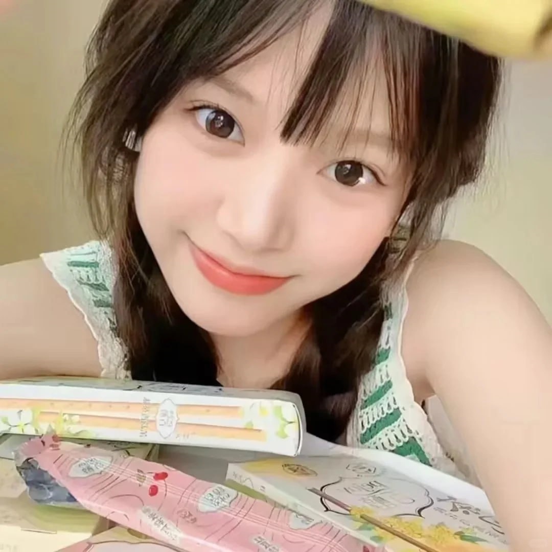 如何让自己快手封号呢,账户异常终结指南,高效处理封号与修复的正确路径 如何让自己快手封号呢,账户异常终结指南,高效处理封号与修复的正确路径
