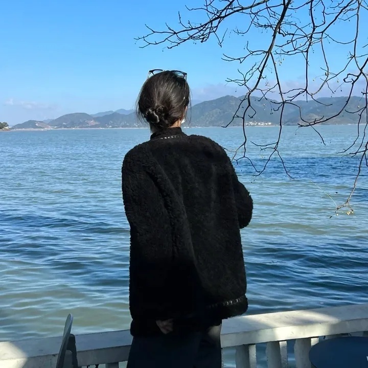 投诉主播最有效的办法，别让封号成为唯一答案，如何有效投诉违规主播