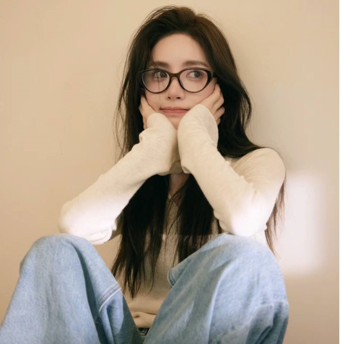 抖音视频被别人举报了怎么办?抖音视频被恶意举报?手把手教你成功申诉的完整流程 抖音视频被别人举报了怎么办?抖音视频被恶意举报?手把手教你成功申诉的完整流程