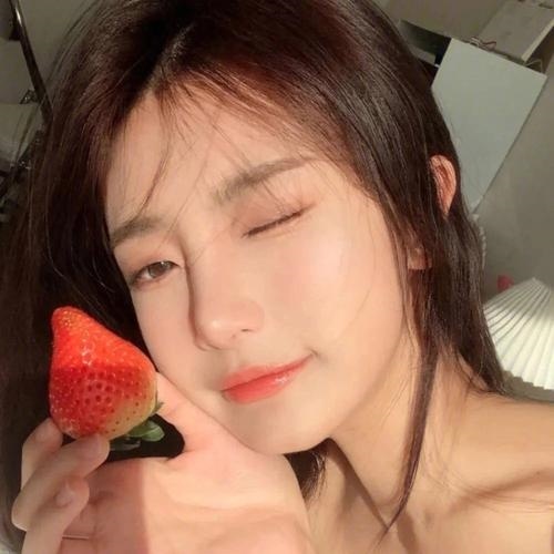 小红书发鬼图违规吗怎么举报他,小红书发鬼图到底违不违规?手把手教你如何快速举报维权 小红书发鬼图违规吗怎么举报他,小红书发鬼图到底违不违规?手把手教你如何快速举报维权