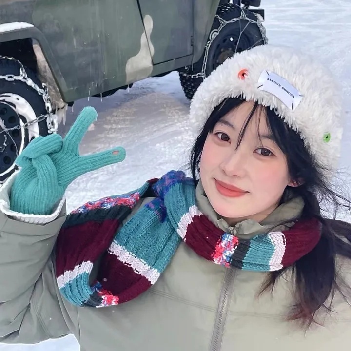 快手直播间被人举报的后果怎么样,当快手直播间被举报后,一场猝不及防的连锁风暴 快手直播间被人举报的后果怎么样,当快手直播间被举报后,一场猝不及防的连锁风暴