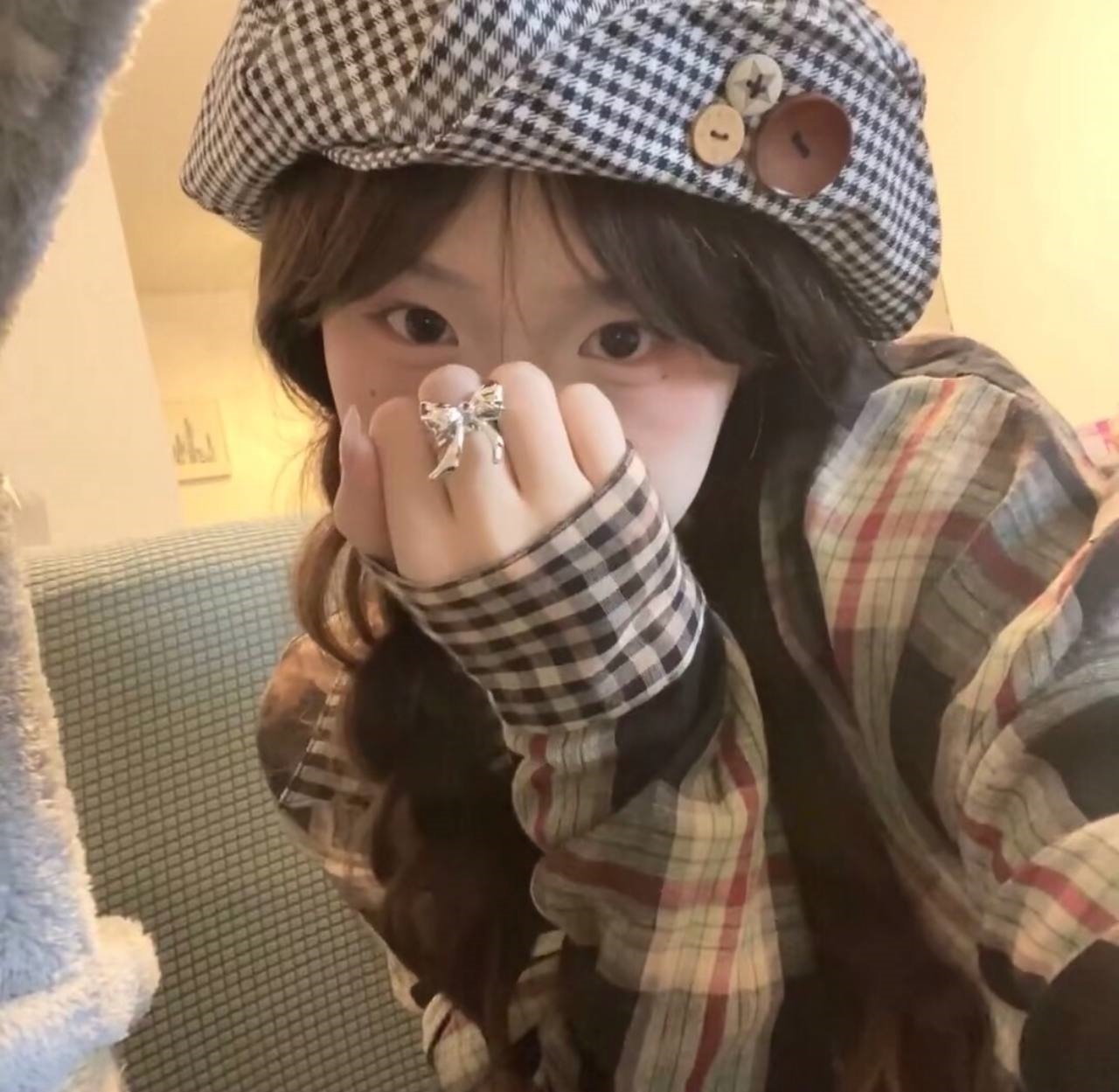视频号 投诉,视频号投诉后石沉大海?这份结果追踪指南请收好 视频号 投诉,视频号投诉后石沉大海?这份结果追踪指南请收好