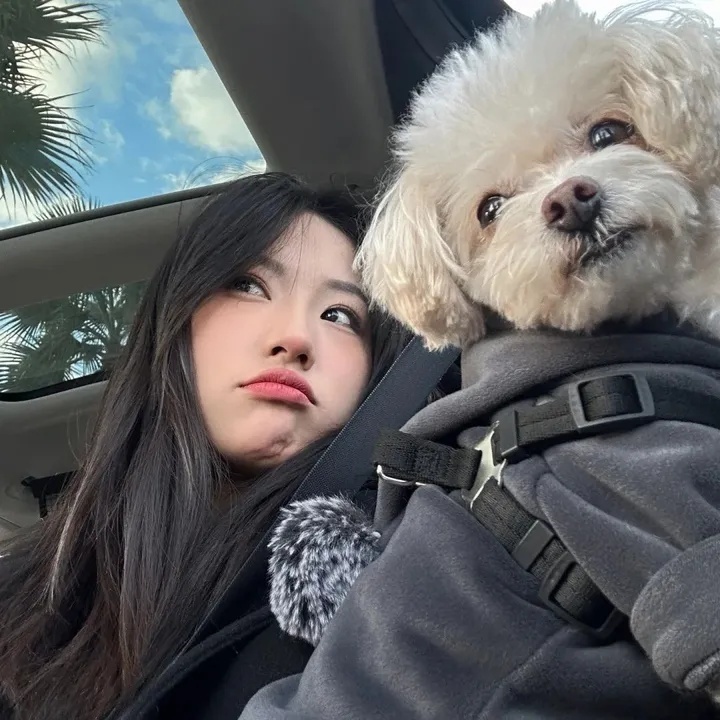 抖音下架举报视频有用吗安全吗知乎怎么解除,抖音举报下架视频真的有用吗?流程安全吗?一篇说透 抖音下架举报视频有用吗安全吗知乎怎么解除,抖音举报下架视频真的有用吗?流程安全吗?一篇说透