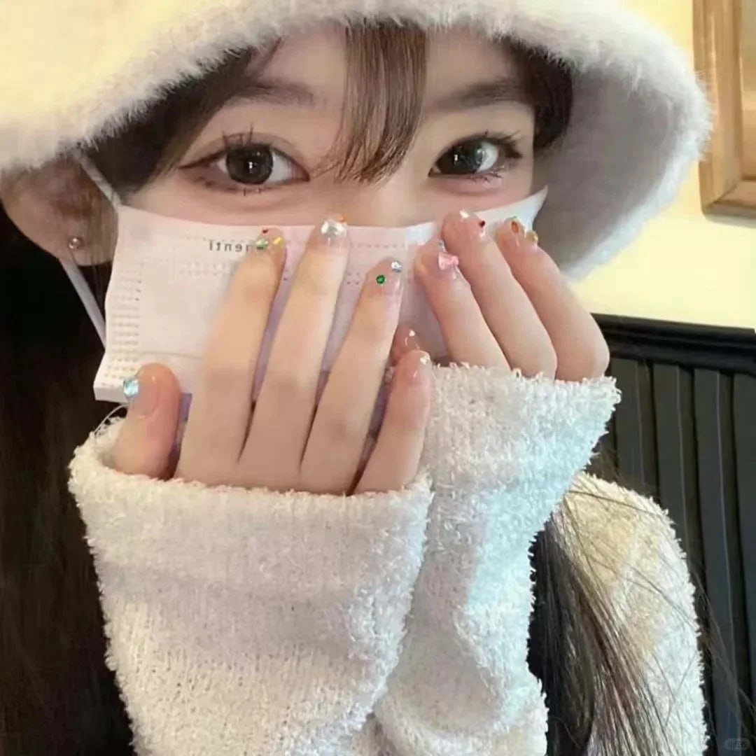 视频号乱扣保证金怎么投诉电话,视频号保证金被误扣别慌,这样投诉追回最有效 视频号乱扣保证金怎么投诉电话,视频号保证金被误扣别慌,这样投诉追回最有效