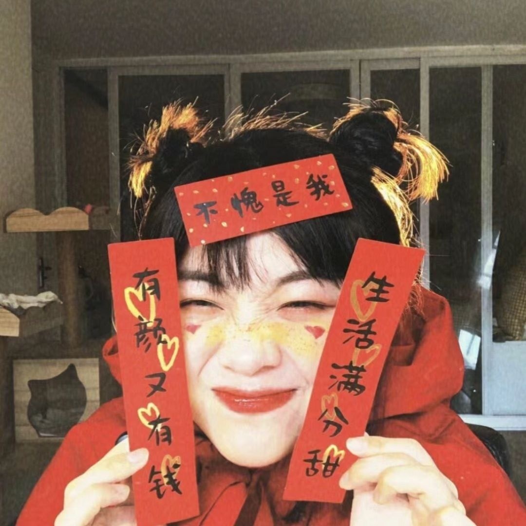 没实名的抖音能举报直播间吗怎么举报,抖音没实名能举报直播间吗?一文讲清操作与应对思路 没实名的抖音能举报直播间吗怎么举报,抖音没实名能举报直播间吗?一文讲清操作与应对思路