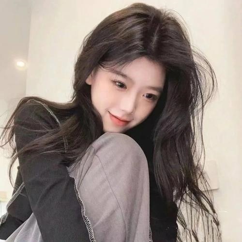 怎么把别人的抖音号封掉呢,抖音账号被恶意举报怎么办?别让错误手段害了自己 怎么把别人的抖音号封掉呢,抖音账号被恶意举报怎么办?别让错误手段害了自己