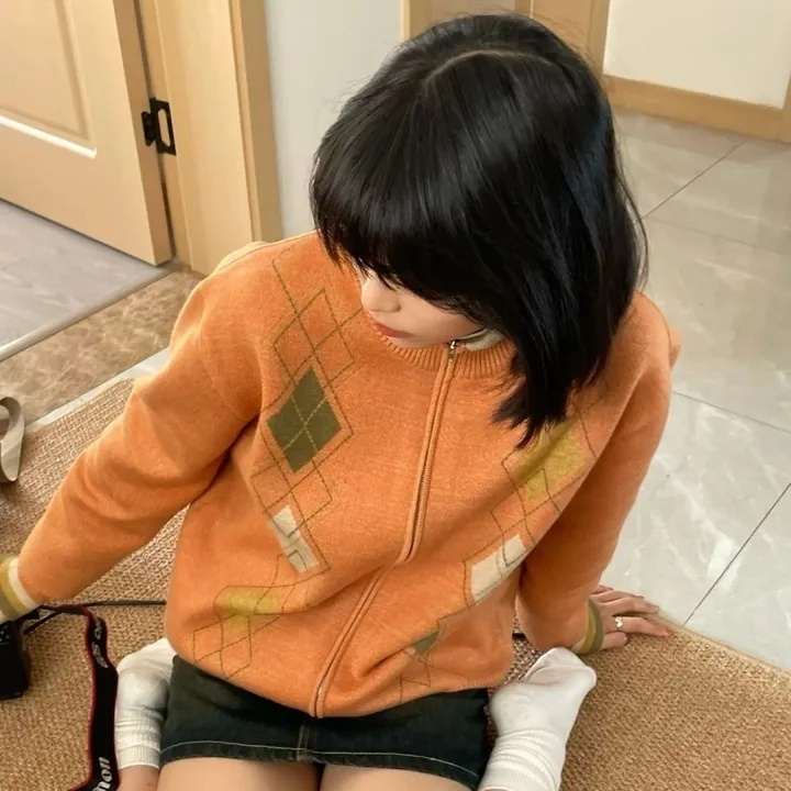 视频号老是被投诉怎么办,视频号被恶意举报怎么办?三招有效反击,保护你的创作成果 视频号老是被投诉怎么办,视频号被恶意举报怎么办?三招有效反击,保护你的创作成果