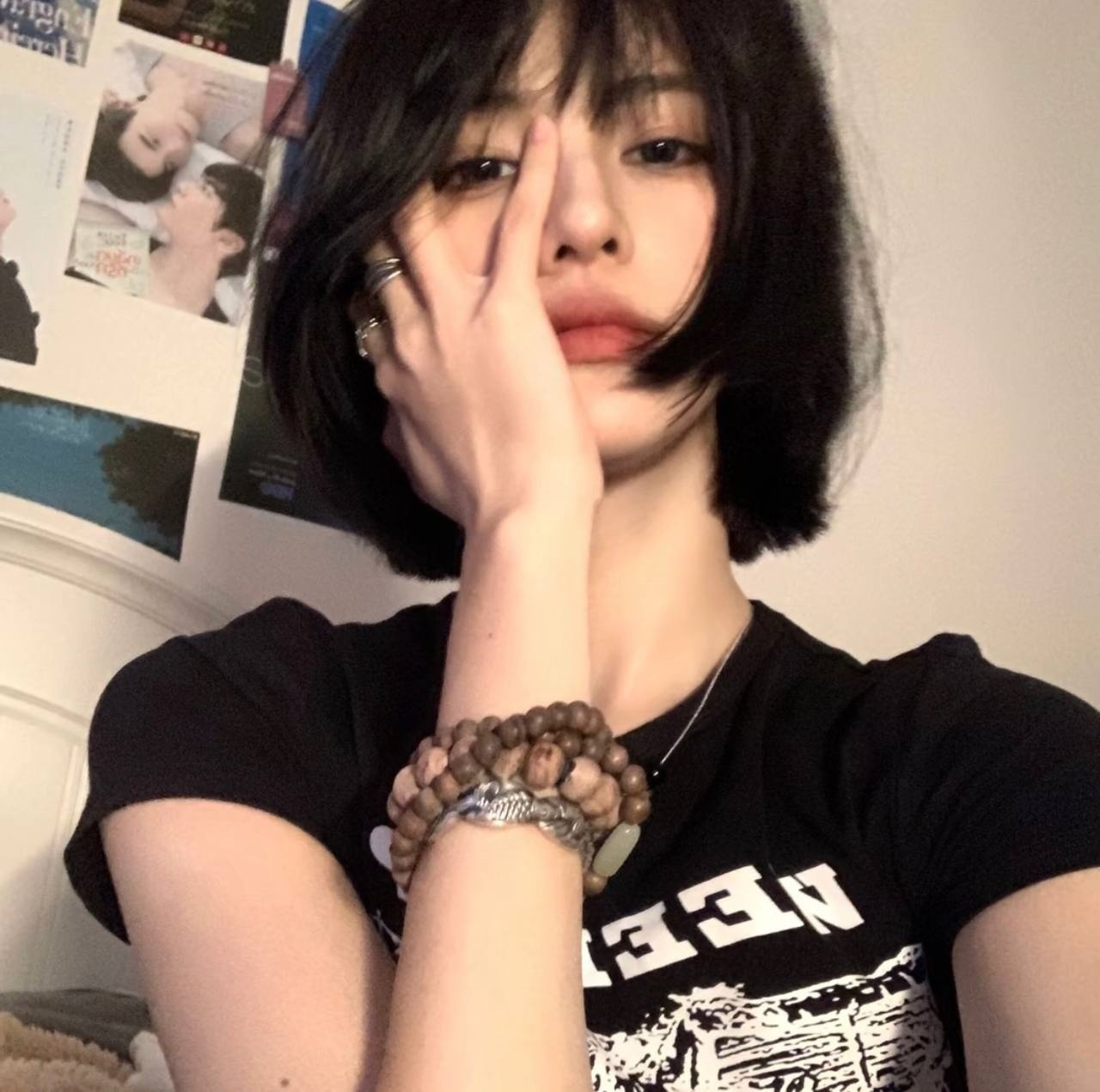 快手举报填写什么理由最有效,快手举报最快封号的是哪句话?内部审核机制全解析 快手举报填写什么理由最有效,快手举报最快封号的是哪句话?内部审核机制全解析