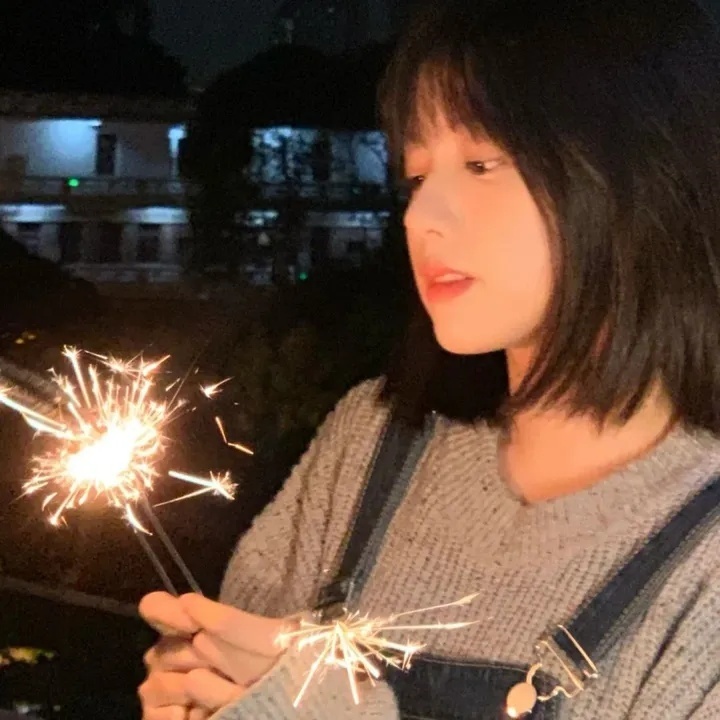 快手怎么投诉商家客服,玩转快手维权,遇到不良商家?教你三步搞定,还有隐藏大招 快手怎么投诉商家客服,玩转快手维权,遇到不良商家?教你三步搞定,还有隐藏大招