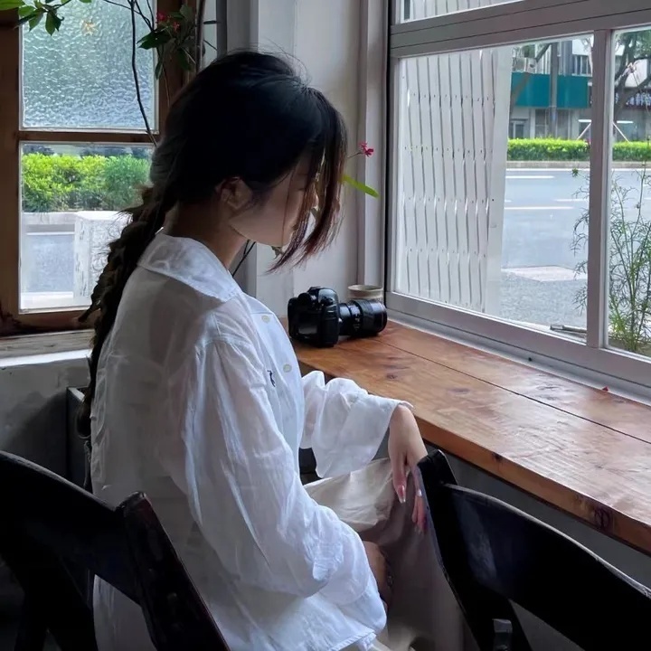 快手短视频怎么投诉,快手视频号购物遇坑?手把手教你投诉举报不良商家 快手短视频怎么投诉,快手视频号购物遇坑?手把手教你投诉举报不良商家