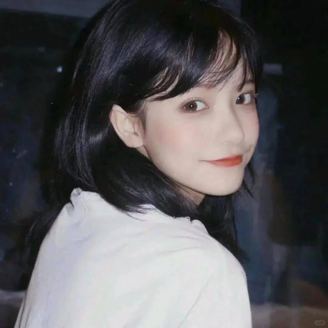 为什么抖音买的衣服跟直播不一样，抖音买的衣服和直播间不一样？别再吃哑巴亏，这招比差评更管用