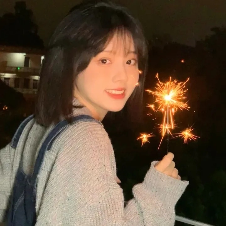 如何投诉直播主播违规行为呢,直播维权有门道,这份主播违规投诉指南请收好 如何投诉直播主播违规行为呢,直播维权有门道,这份主播违规投诉指南请收好