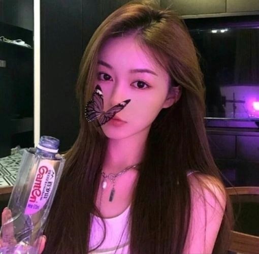 抖音视频如何举报删除作品的人，抖音视频无法删除？教你正确举报的有效方法和应急思路
