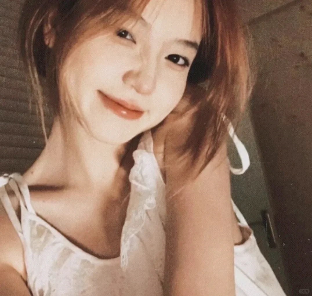 视频号买的东西怎么退款,视频号购物遇纠纷,这份投诉地图帮你找到维权路 视频号买的东西怎么退款,视频号购物遇纠纷,这份投诉地图帮你找到维权路