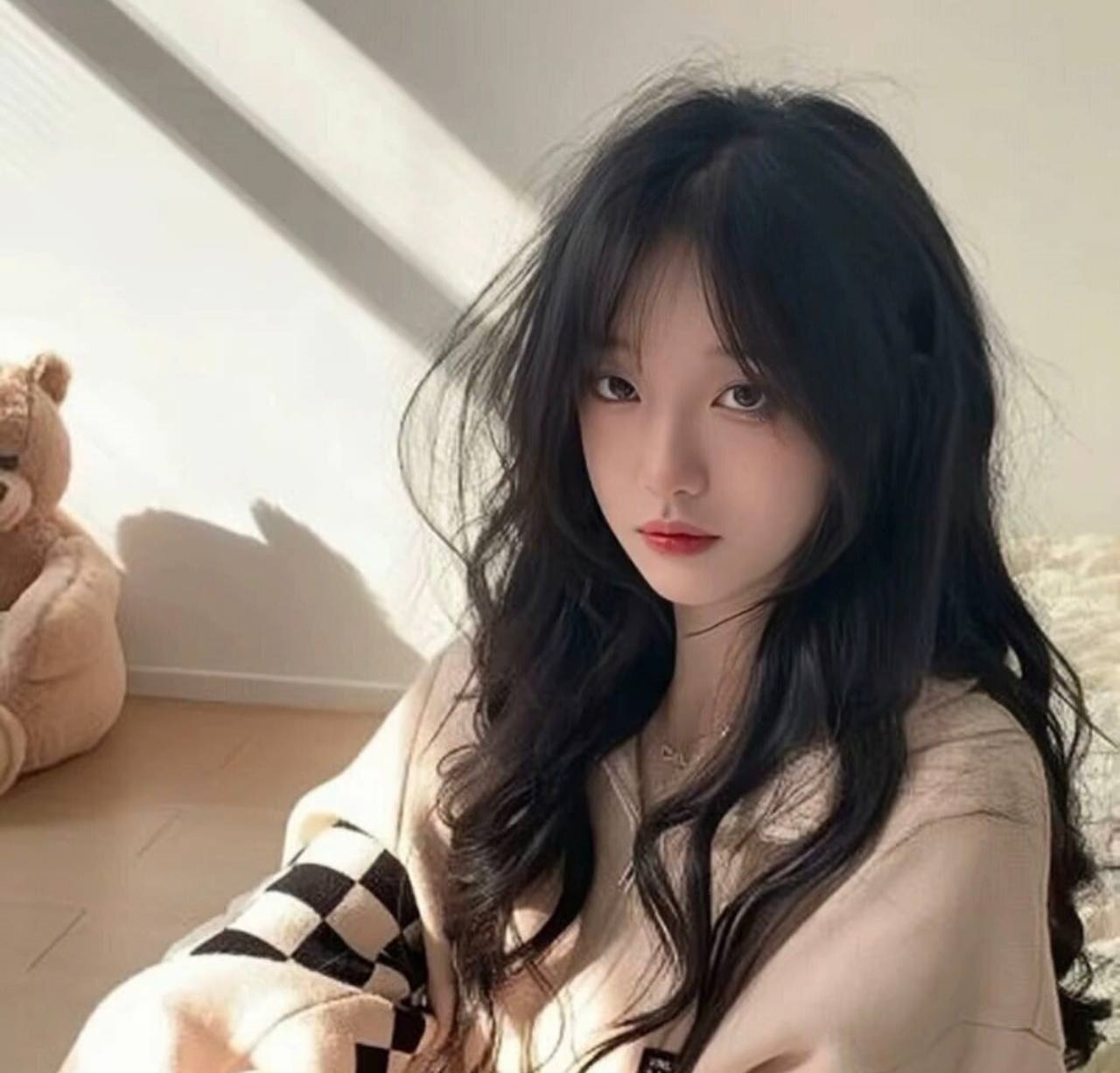 抖音举报透漏个人隐私有用吗,举报成出卖?抖音投诉机制下的隐私裸奔之忧 抖音举报透漏个人隐私有用吗,举报成出卖?抖音投诉机制下的隐私裸奔之忧