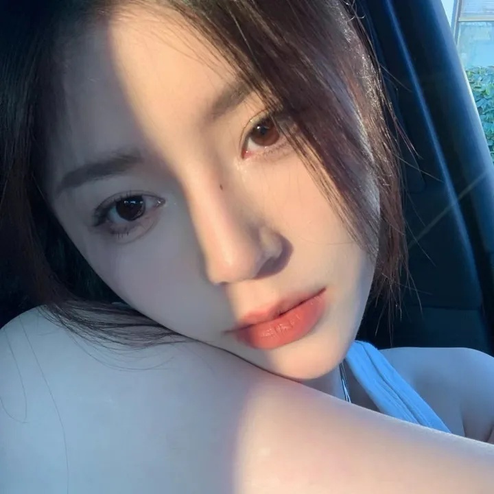 投诉抖音主播行为哪里投诉最有效,整治直播乱象,教你找到投诉抖音主播行为的正确通道 投诉抖音主播行为哪里投诉最有效,整治直播乱象,教你找到投诉抖音主播行为的正确通道