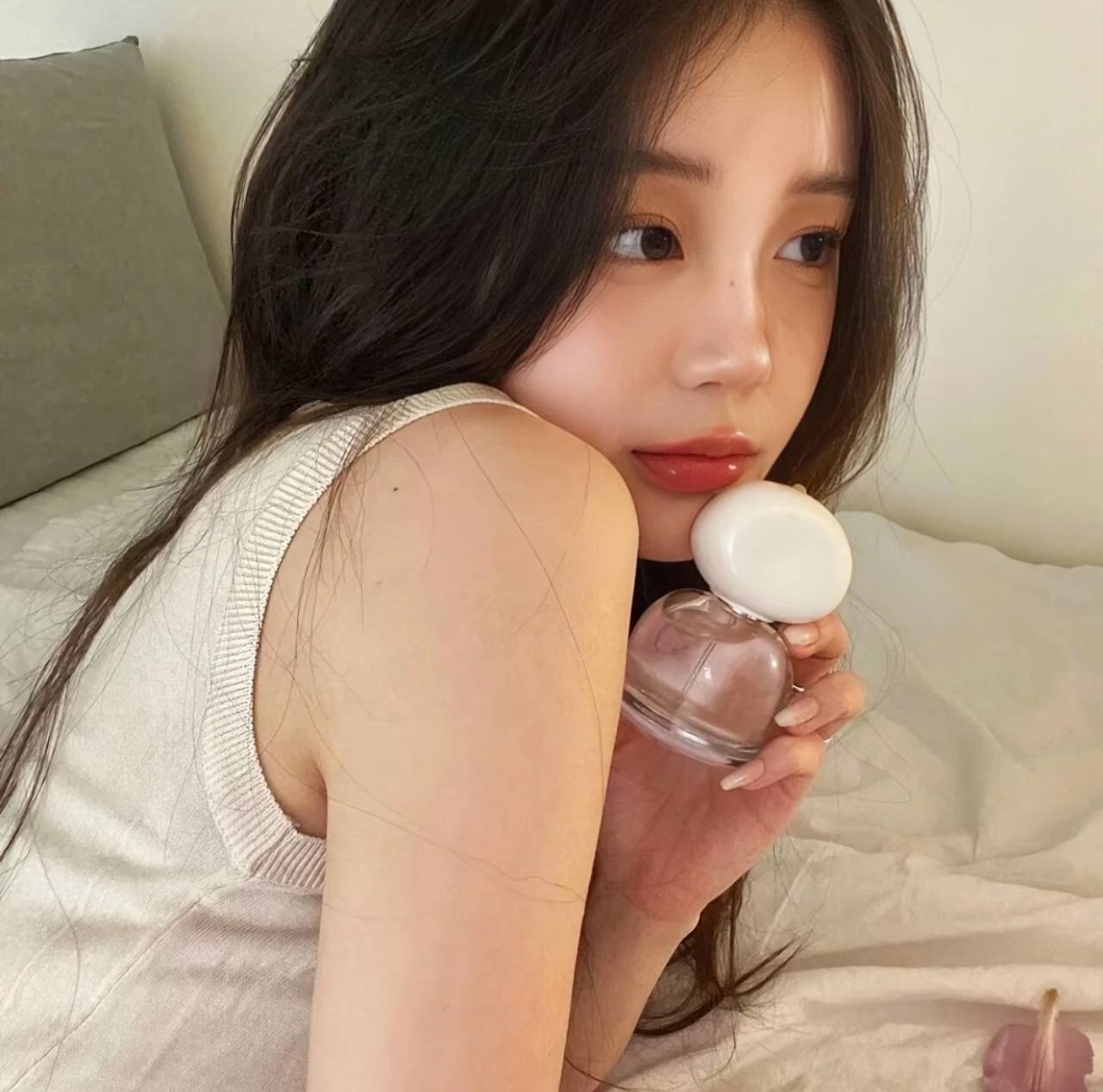 抖音自律委员会举报直播算不算,这里是一篇围绕关键词展开的原创文章,字数约500字,无需格式,涵盖了违规性分析和举报方法,并在结尾提及了专业协助的途径 抖音自律委员会举报直播算不算,这里是一篇围绕关键词展开的原创文章,字数约500字,无需格式,涵盖了违规性分析和举报方法,并在结尾提及了专业协助的途径