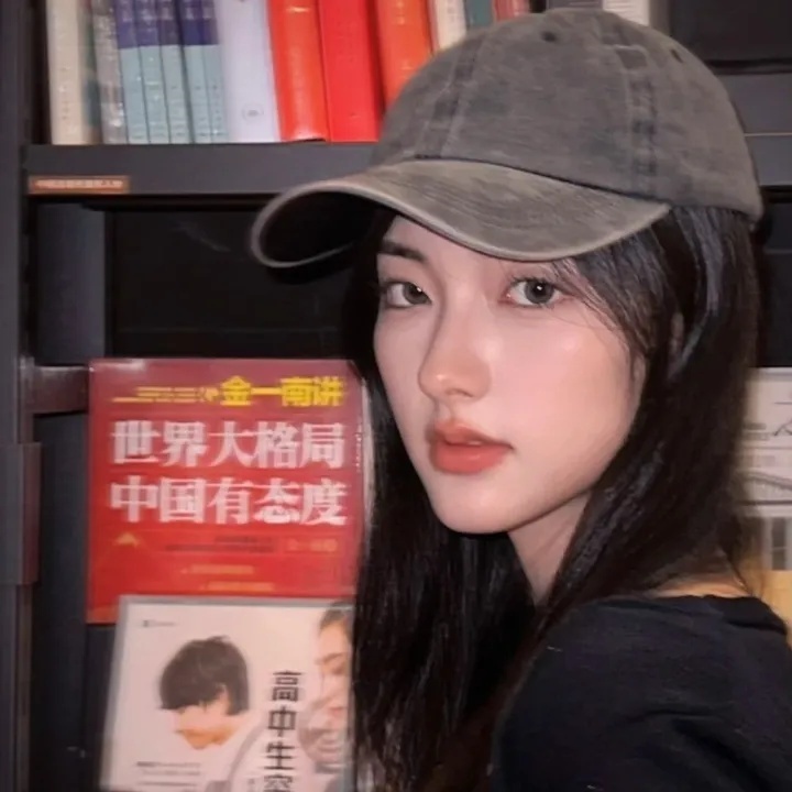 怎样举报主播违规视频,高效维权指南,手把手教你如何举报违规主播 怎样举报主播违规视频,高效维权指南,手把手教你如何举报违规主播